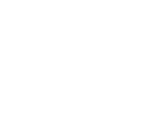 Marine Acoustic Solutions